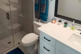 1620 Ripasso Wy, McLendon Chisholm, TX 75032 - Photo 35