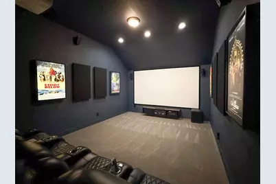 1620 Ripasso Way, McLendon Chisholm, TX 75032 - Photo 13