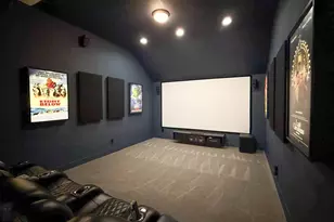 1620 Ripasso Wy, McLendon Chisholm, TX 75032 - Photo 13