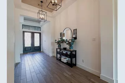 1620 Ripasso Way, McLendon Chisholm, TX 75032 - Photo 7