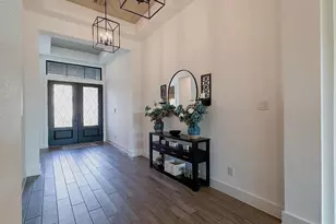 1620 Ripasso Wy, McLendon Chisholm, TX 75032 - Photo 7