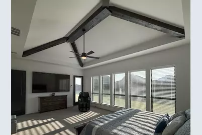 1620 Ripasso Way, McLendon Chisholm, TX 75032 - Photo 27