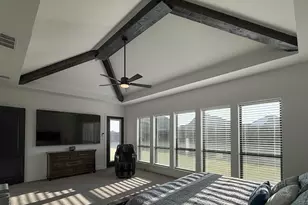 1620 Ripasso Wy, McLendon Chisholm, TX 75032 - Photo 27