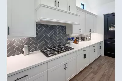 1620 Ripasso Way, McLendon Chisholm, TX 75032 - Photo 19