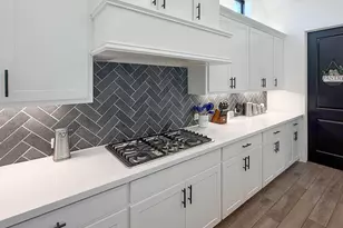 1620 Ripasso Wy, McLendon Chisholm, TX 75032 - Photo 19