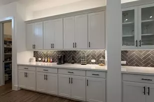 1620 Ripasso Wy, McLendon Chisholm, TX 75032 - Photo 21