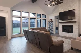 1620 Ripasso Wy, McLendon Chisholm, TX 75032 - Photo 25