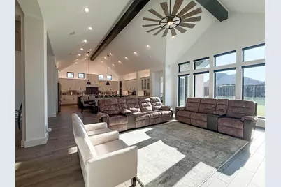 1620 Ripasso Way, McLendon Chisholm, TX 75032 - Photo 33