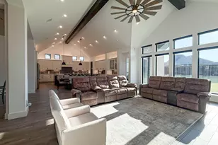 1620 Ripasso Wy, McLendon Chisholm, TX 75032 - Photo 33