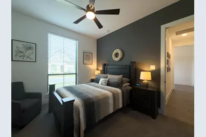 1620 Ripasso Way, McLendon Chisholm, TX 75032 - Photo 9