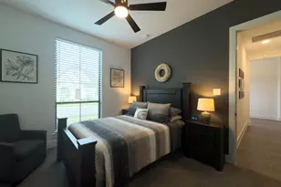 1620 Ripasso Wy, McLendon Chisholm, TX 75032 - Photo 9