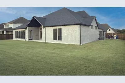 1620 Ripasso Way, McLendon Chisholm, TX 75032 - Photo 39