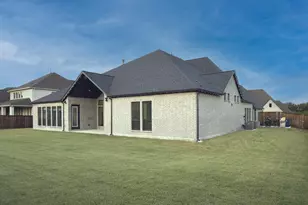 1620 Ripasso Wy, McLendon Chisholm, TX 75032 - Photo 39