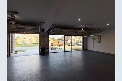 1620 Ripasso Way, McLendon Chisholm, TX 75032 - Photo 37