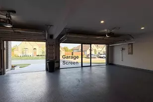 1620 Ripasso Wy, McLendon Chisholm, TX 75032 - Photo 37