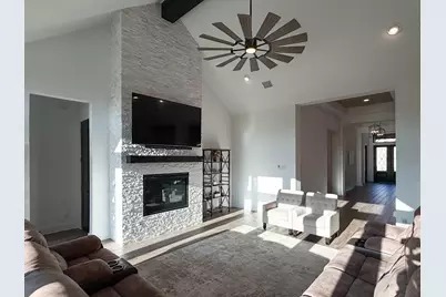 1620 Ripasso Way, McLendon Chisholm, TX 75032 - Photo 31