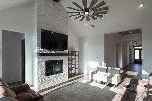 1620 Ripasso Wy, McLendon Chisholm, TX 75032 - Photo 31