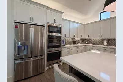 1620 Ripasso Way, McLendon Chisholm, TX 75032 - Photo 17