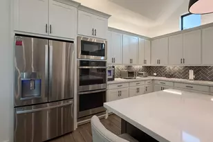 1620 Ripasso Wy, McLendon Chisholm, TX 75032 - Photo 17