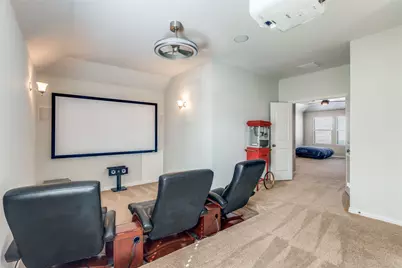 2902 Patton Drive, Melissa, TX 75454 - Photo 15