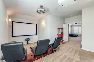 2902 Patton Dr, Melissa, TX 75454 - Photo 15