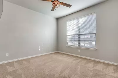 2902 Patton Drive, Melissa, TX 75454 - Photo 5