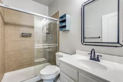 2902 Patton Drive, Melissa, TX 75454 - Photo 21