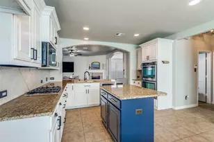 2902 Patton Dr, Melissa, TX 75454 - Photo 11