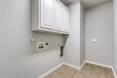 2902 Patton Drive, Melissa, TX 75454 - Photo 13