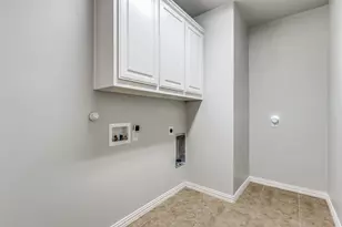 2902 Patton Dr, Melissa, TX 75454 - Photo 13