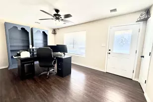 1601 S Lillis Ln, Denison, TX 75020 - Photo 13