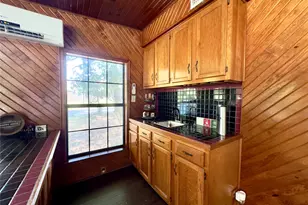 1601 S Lillis Ln, Denison, TX 75020 - Photo 19