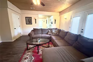 1601 S Lillis Ln, Denison, TX 75020 - Photo 11