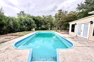 1601 S Lillis Ln, Denison, TX 75020 - Photo 3