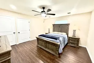 1601 S Lillis Ln, Denison, TX 75020 - Photo 15