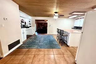 1601 S Lillis Ln, Denison, TX 75020 - Photo 9