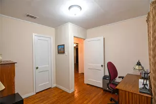 409 S Fannin St, Rockwall, TX 75087 - Photo 9