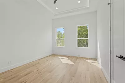 848 W Canty Street, Dallas, TX 75208 - Photo 9