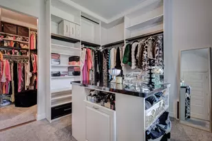 705 Candace Dr, DeSoto, TX 75115 - Photo 1