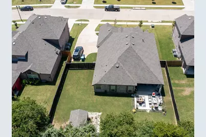 705 Candace Drive, DeSoto, TX 75115 - Photo 39