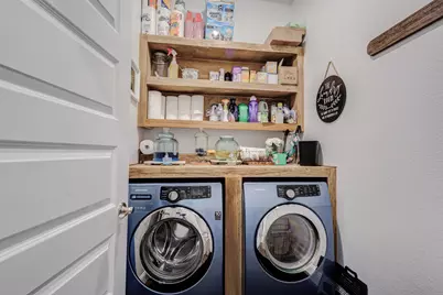 705 Candace Drive, DeSoto, TX 75115 - Photo 29