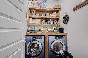 705 Candace Dr, DeSoto, TX 75115 - Photo 29