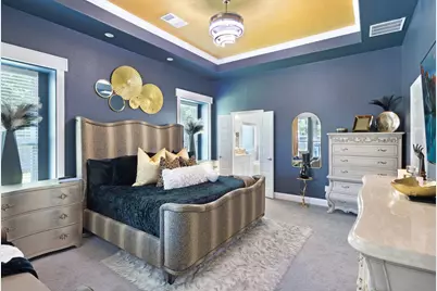 705 Candace Drive, DeSoto, TX 75115 - Photo 19