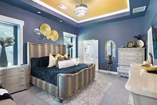 705 Candace Dr, DeSoto, TX 75115 - Photo 19