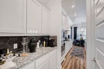 705 Candace Drive, DeSoto, TX 75115 - Photo 15