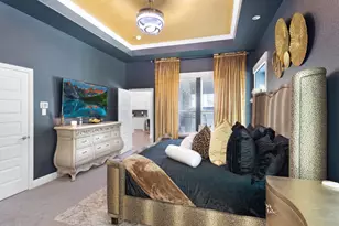 705 Candace Dr, DeSoto, TX 75115 - Photo 21