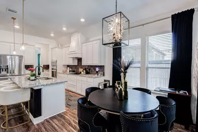 705 Candace Drive, DeSoto, TX 75115 - Photo 19