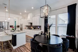 705 Candace Dr, DeSoto, TX 75115 - Photo 19