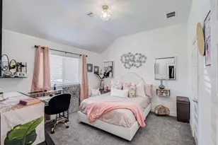 705 Candace Dr, DeSoto, TX 75115 - Photo 25