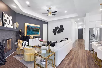 705 Candace Drive, DeSoto, TX 75115 - Photo 11